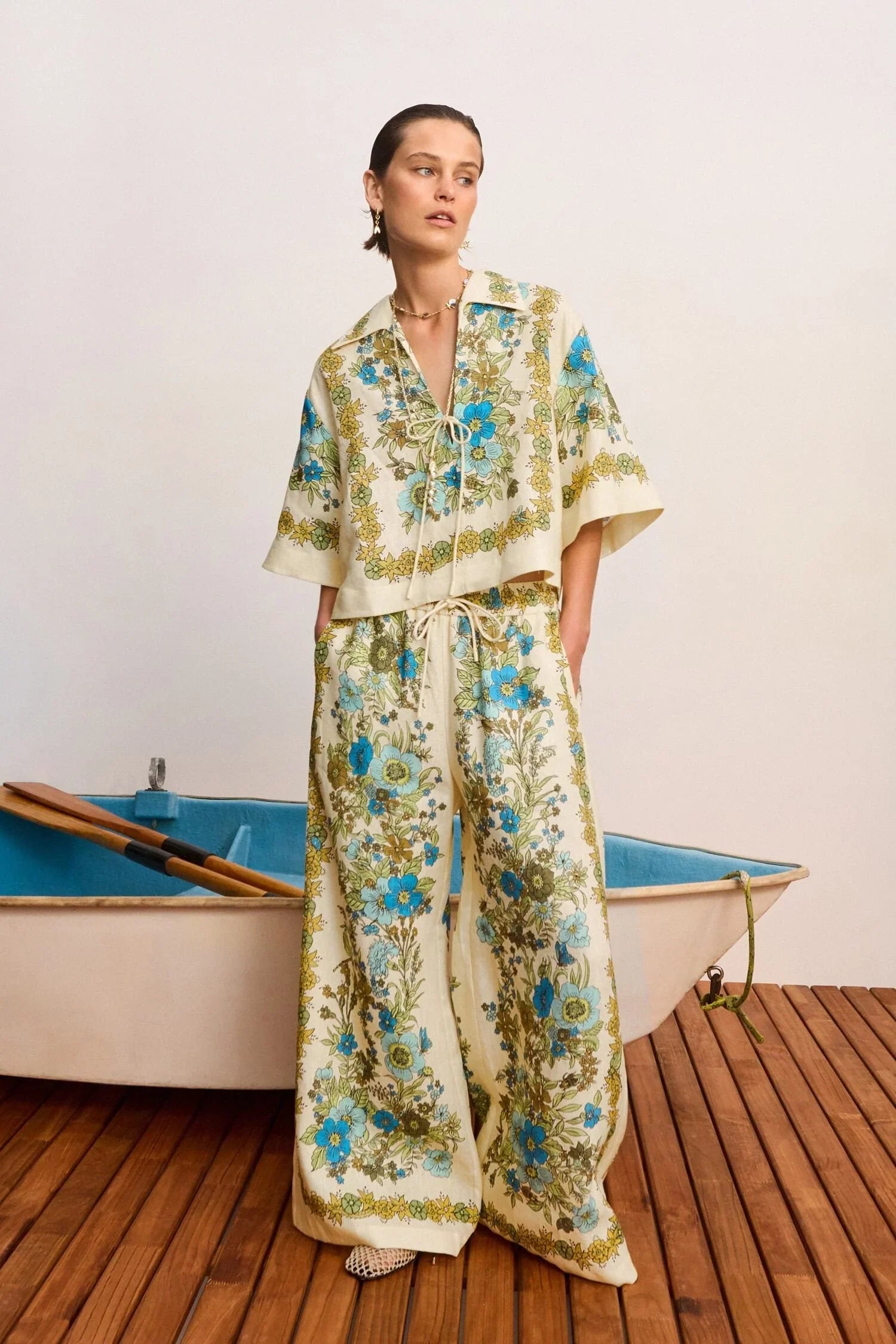 LATEST ARRIVALS – LANAI