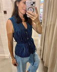 KAIA VEST