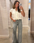 LANORE TOP