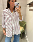 SYDNEY SHIRT