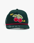 10-4 BASEBALL HAT