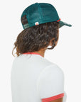 10-4 BASEBALL HAT