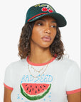 10-4 BASEBALL HAT