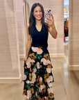 PRESLEE SKIRT