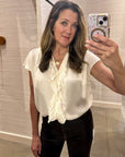 LANORE TOP