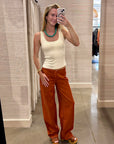 SPORT JEANS