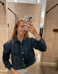 RODEO JACKET