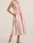 SIGNY DRESS