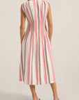 SIGNY DRESS