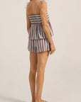 PYLOS TOP