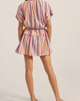 CUPID DRESS