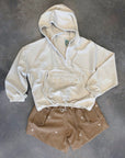 BASECAMP PULLOVER