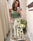 MERCADO PANT