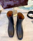 POTTS BOOT
