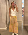 DIXI PANT