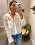 BELLE TOP