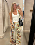 MERCADO PANT