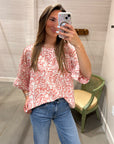 KERALA BLOUSE