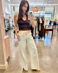 COOL JEANS