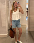 TANA TOP