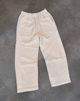 ROAM SWEATPANT