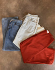 SPORT JEANS