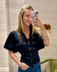 FEMME TOP