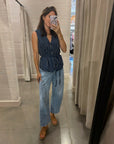 KAIA VEST