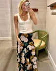 PRESLEE SKIRT