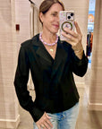 LORRAINE TOP