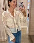 BELLE TOP