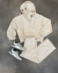 ROAM SWEATPANT
