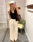 SOFIA TROUSER