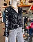 TRACYE TOP