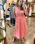 MERI DRESS