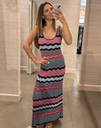 VALENTINA DRESS