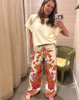 JIYA PANT