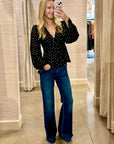 ETHEL TOP