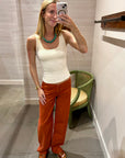 SPORT JEANS