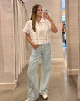 COOL JEANS