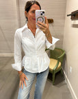 HAVEN SHIRT