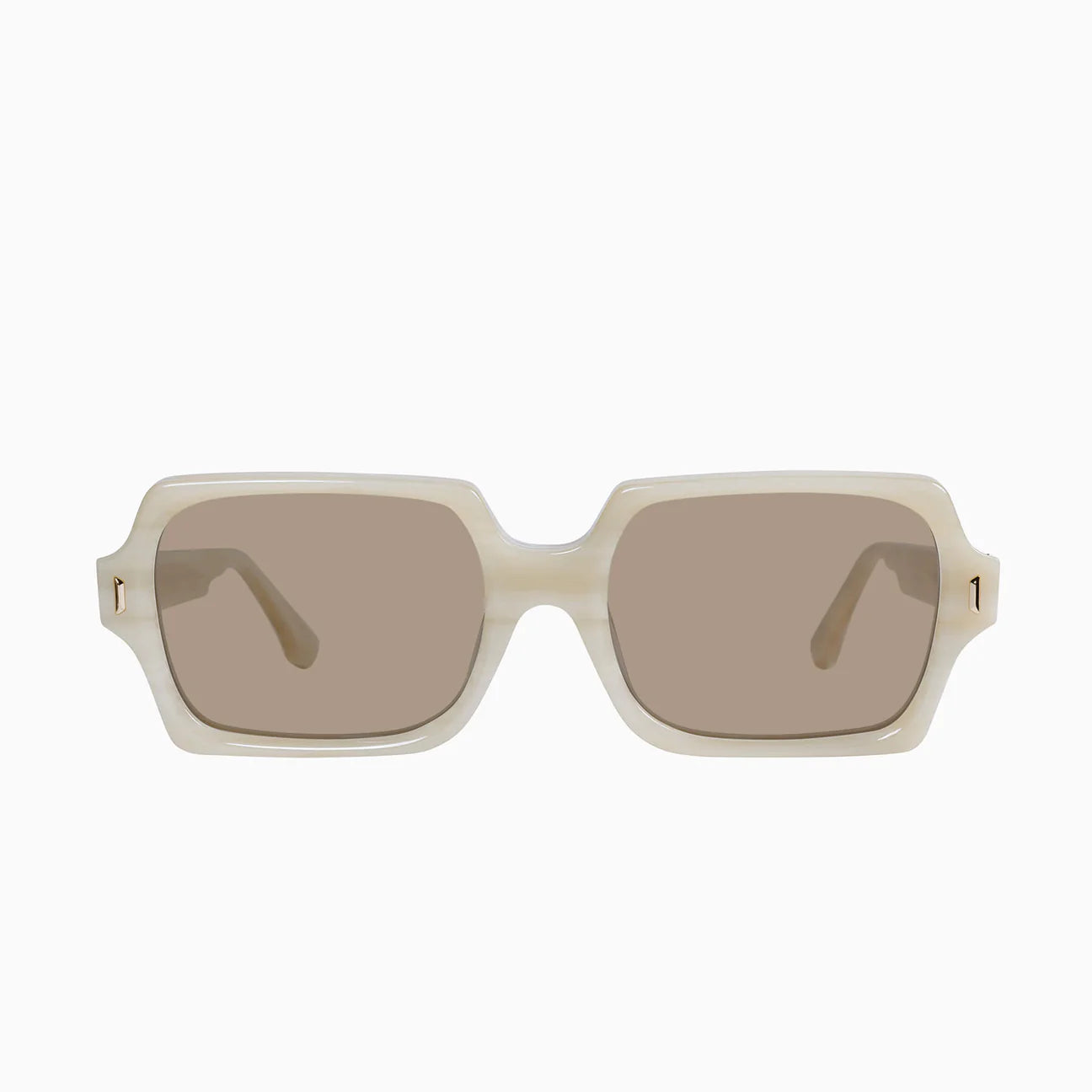 LIBERTY SUNNIES IN TRAVERTINE