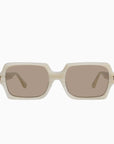 LIBERTY SUNNIES IN TRAVERTINE