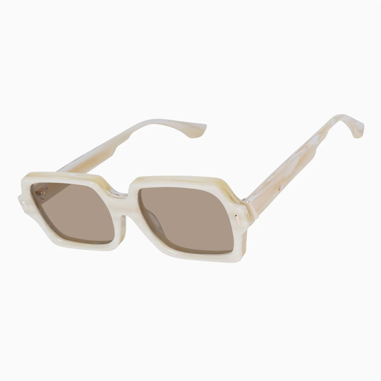 LIBERTY SUNNIES IN TRAVERTINE