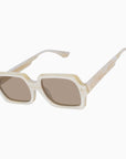 LIBERTY SUNNIES IN TRAVERTINE