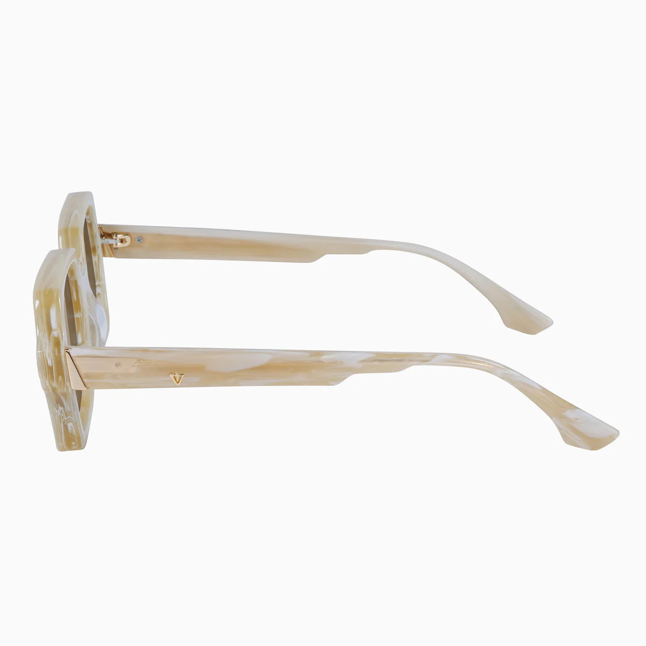 LIBERTY SUNNIES IN TRAVERTINE