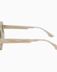 LIBERTY SUNNIES IN TRAVERTINE