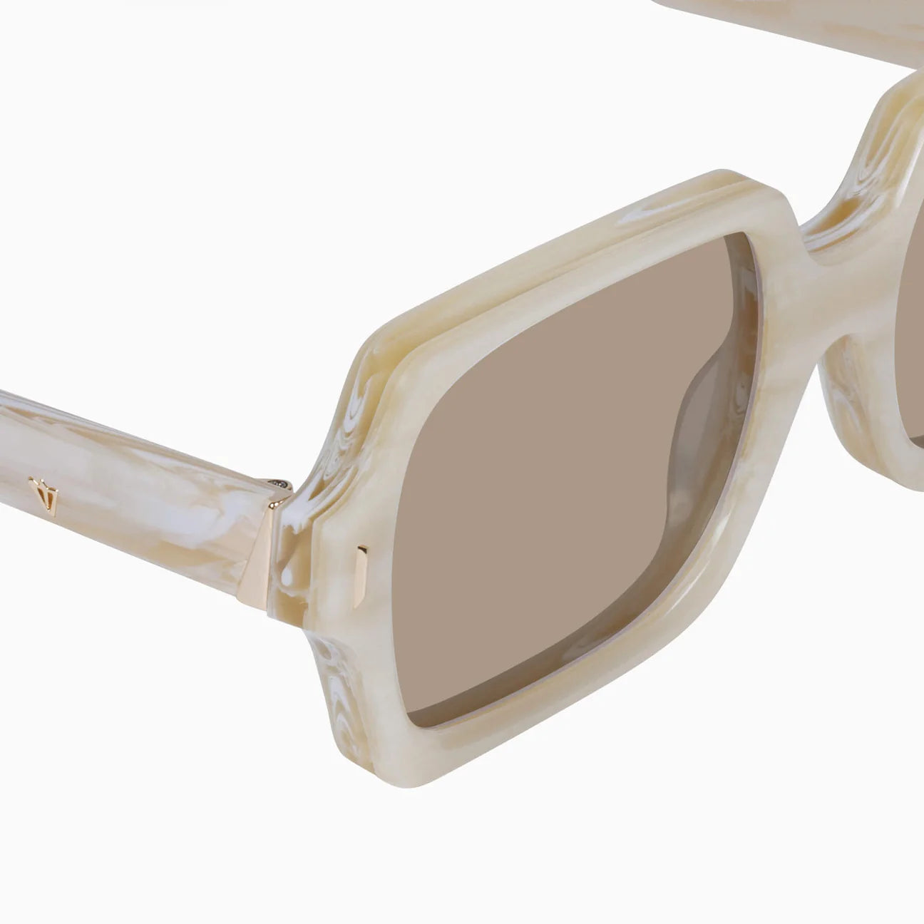 LIBERTY SUNNIES IN TRAVERTINE