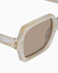 LIBERTY SUNNIES IN TRAVERTINE