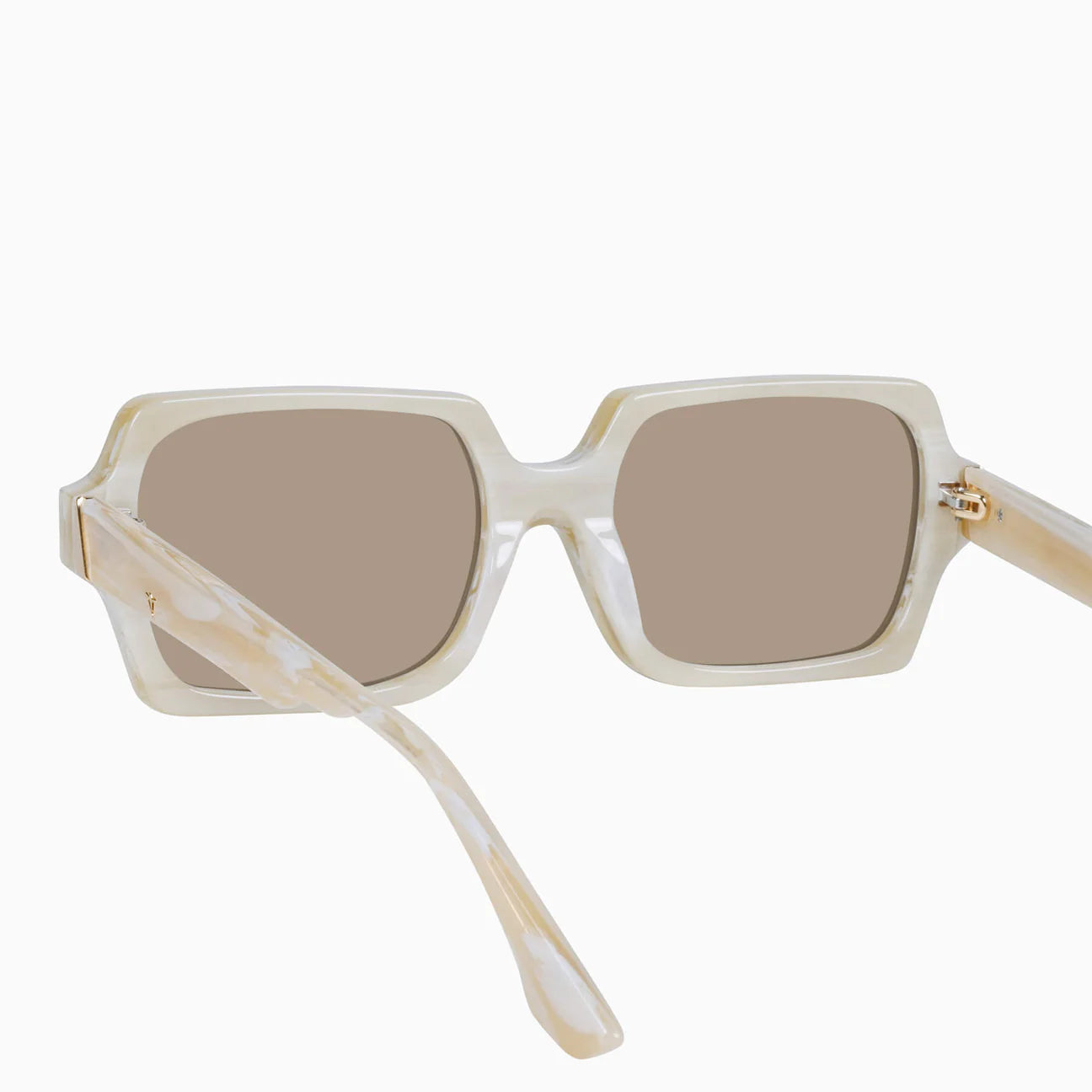 LIBERTY SUNNIES IN TRAVERTINE